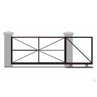 Конструкция